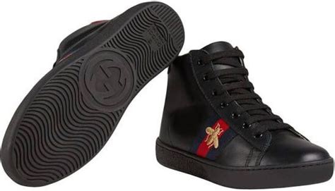 gucci schoenen voor kinderen|Gucci Schoenen voor Kinderen .